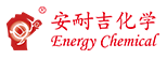 品牌1